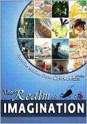 The Realm of Imagination: Favorite Stories from Cricket Magazine