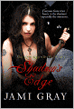 Shadow's Edge (Kyn Chronicles Series #1)