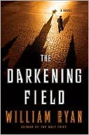 The Darkening Field