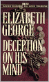 Deception on His Mind (Inspector Lynley Series #9)