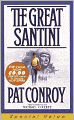 The Great Santini