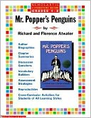 Mr. Popper's Penguins