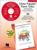 More Popular Piano Solos - Level 5