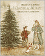 A Christmas Memory