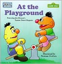 At the Playground