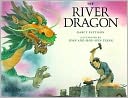 River Dragon