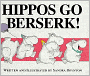 Hippos Go Berserk!