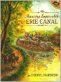 Amazing Impossible Erie Canal