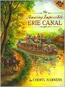 Amazing Impossible Erie Canal