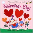 Valentine's Day