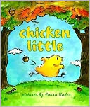 Chicken Little