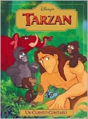 Tarzan