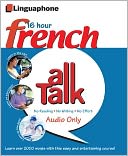French All Talk Complete Course