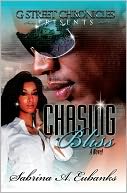 Chasing Bliss