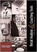 Retail Analysis & Coaching Tools CD-ROM