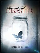 Beautiful Disaster