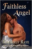 Faithless Angel
