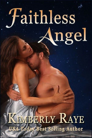 Faithless Angel