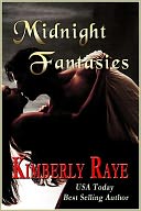 Midnight Fantasies