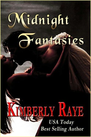 Midnight Fantasies