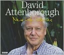 David Attenborough: New Life Stories