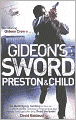 Gideon's Sword