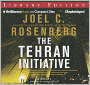 The Tehran Initiative