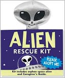 Alien Rescue Mini Kit
