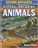 Record-Breaking Animals