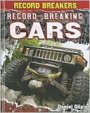 Record-Breaking Cars