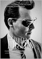 The Rum Diary
