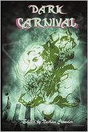 Cobalt City Dark Carnival