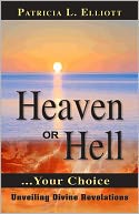 Heaven or Hell ... Your Choice