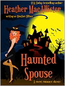 Haunted Spouse