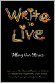 Write to Live: Telling Our Stories