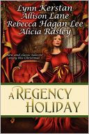 A Regency Holiday