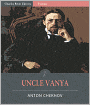 Uncle Vanya (Illustrated)