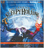 The Legend of Sleepy Hollow (The Colonial Radio Theatre on the Air)