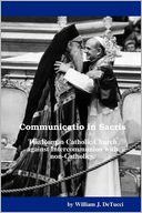 Communicatio In Sacris
