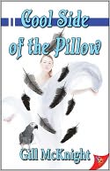 download Cool Side of the Pillow book