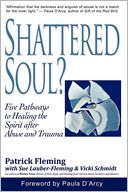 Shattered Soul?