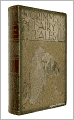 Grimms' Fairy Tales (Illustrated + FREE audiobook link + Active TOC)