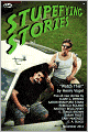 Stupefying Stories: November 2011
