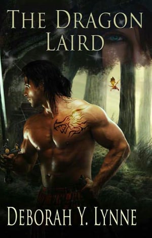 The Dragon Laird