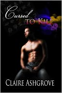 Cursed to Kill