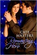 Romancing The Hero