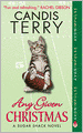 Any Given Christmas: A Sugar Shack Novel