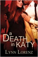 A Death in Katy