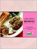 Breakfast Recipes