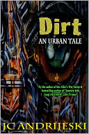 Dirt